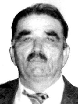 VOJISLAV ČOLEVIĆ
