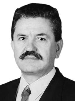 VELJKU ČAGOROVIĆU