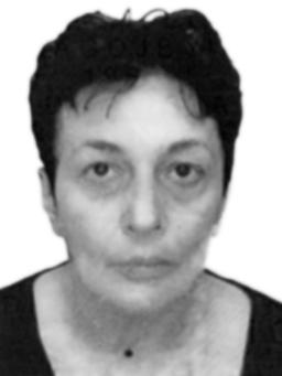 DANIJELA Radovana DRAGOJEVIĆ