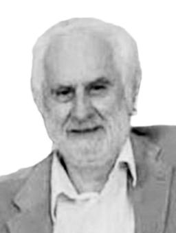 PERICA Zarije RADULOVIĆ