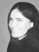 STANA Blagotina ANDRIJAŠEVIĆ