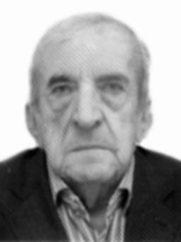 VUČINA Savov ČAĐENOVIĆ