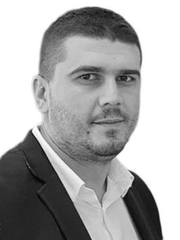 ŽELJKO VUKČEVIĆ