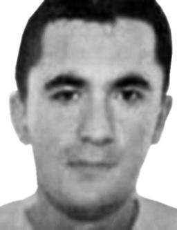 SEAD TUZOVIĆ