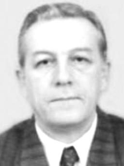 LJUBOMIR - LJUBO ŠĆEPANOVIĆ