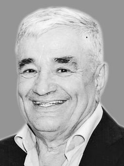 LJUBOMIRA  D.  DRAGNIĆA