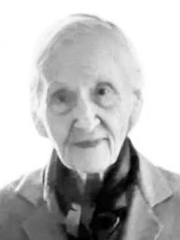 VUKOSAVA Andrije LUBARDA