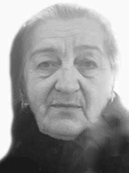 MILANKA RAJKOVIĆ