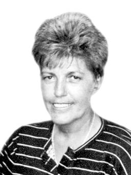 DANICE RAŠOVIĆ