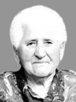 ANKE VUJOVIĆ