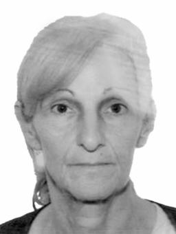 OLGA ASOVIĆ