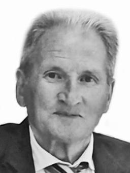 DRAGUTIN MILONJIĆ