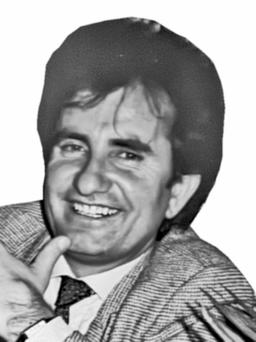 MIROSLAVU