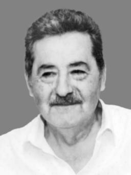 radojevic slavko