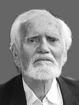 DRAGOLJUB - BATO BRAJOVIĆ
slikar