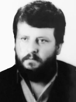 RADOJE