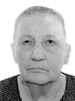 DARINKE RMANDIĆ