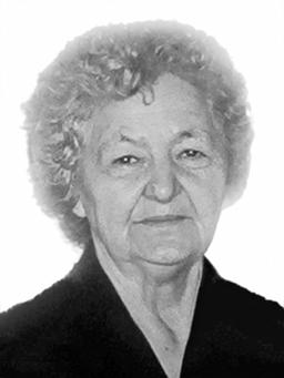 Jelena Petričić