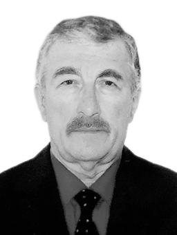 VOJISLAVA Bajova ALIGRUDIĆA