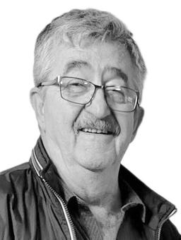 BOŽIDAR Rada IVANOVIĆ