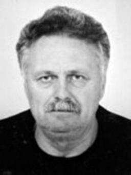 NIKICA-PUJO Tomašev MARKOVIĆ