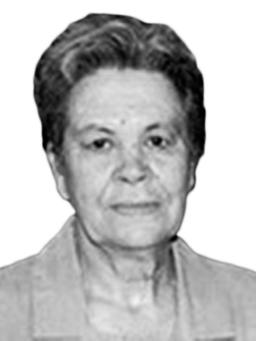 MARIJI DRAGIĆEVIĆ