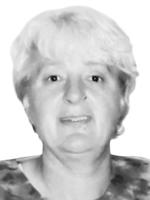 MILIJANA KILIBARDA