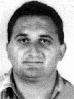 NENAD JOVANOVIĆ
15 godina