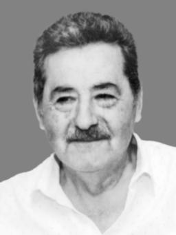 slavko radojević