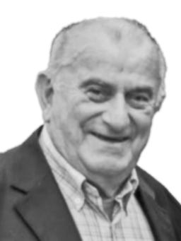 PETAR Dušanov KRALJEVIĆ