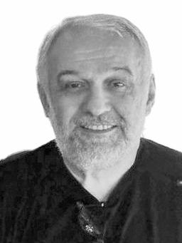VLADO Savov KRIVOKAPIĆ