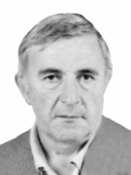 ŽARKU
