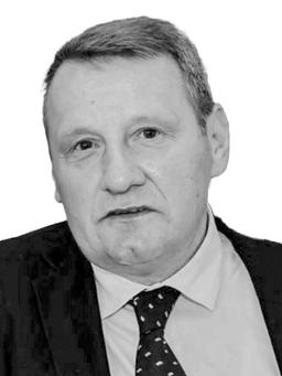 Milan Mikica Anđelić
