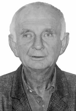Ratomira Adžića