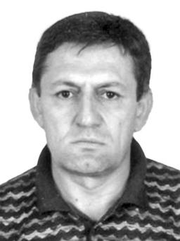 IVAN PERIŠIĆ