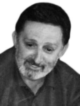 DRAGIŠA PERIŠIĆ