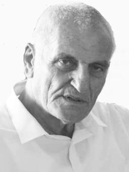RADOMIR-RAŠO  Savin SIMUNOVIĆ