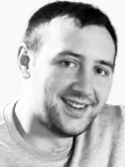 VLADO