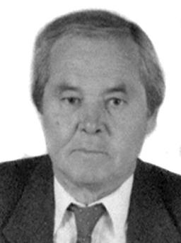 GOJKO NIKIĆ