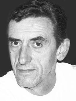 ŽELJKO JOVANOVIĆ