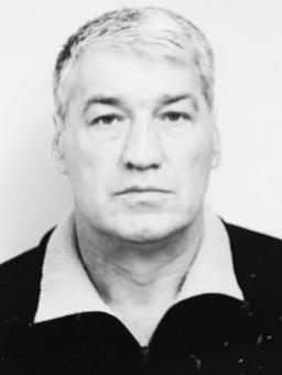 PAVLE – VEJO Milinkov VUKOVIĆ