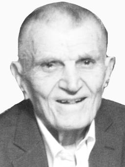 NOVAK Lazarev BOJANIĆ