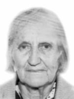 MILEVE RADOJEVIĆ