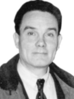 ZORAN STANKOVIĆ