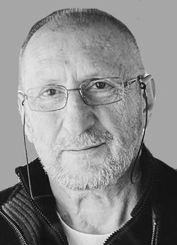 DRAGAN Arsov BOŽOVIĆ