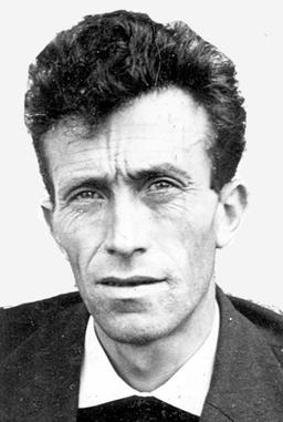 RAJKO Jovov STIJEPOVIĆ
