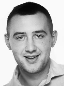 VLADIMIR BOJOVIĆ