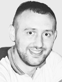 VLADIMIRU BOJOVIĆU