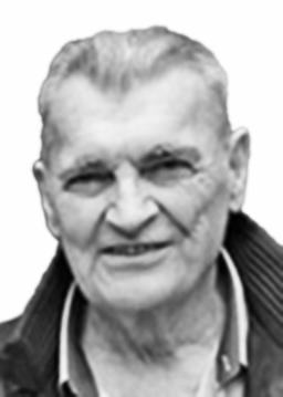 PREDRAG - Miro Milorada MIRKOVIĆ