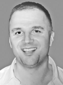 ŽARKO Milanov SUDAR